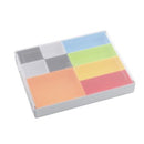 Gamegenic: Token Silo White/Multicolor