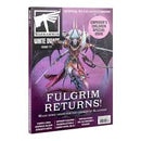 Warhammer: White Dwarf: Issue 511