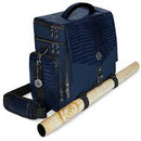 Enhance Gaming: D&D Case: Blue