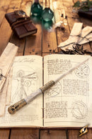 Iron Fortress: Wands (Assorted)