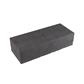 Gamegenic: Cards' Lair 1000+ PRO Convertible: Grey/Red