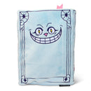 Punchkins: "Alice's Adventures in Wonderland"