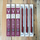 Hunter's Reserve: Stick: Elk
