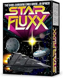 Fluxx: Star