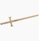 Magnum: Sword: King Arthur-Medieval (31")