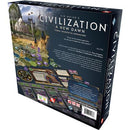 Civilization a New Dawn: Terra Incognita Expansion