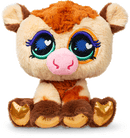 Littlest Pet Shop: Giraffe