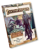 Pathfinder Second Edition- Triumph of the Tusk: The Resurrection Flood