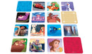 Codenames: Disney