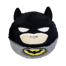 TY: Beanie Bouncers: Batman