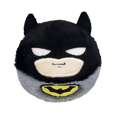 TY: Beanie Bouncers: Batman
