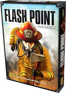 Flash Point