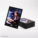 Star Wars Unlimited Art Sleeves - Han Solo