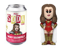 Funko Pops: Soda: Mary Bromfield