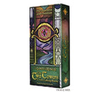 The Lord of the Rings: The Two Towers: Trick-Taking Game
