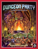 Dungeon Party Starter Box