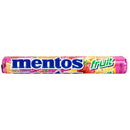 Mentos Fruit