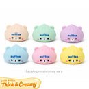 Top Trenz: Hello Bear Dumpling: Buttercream Fill
