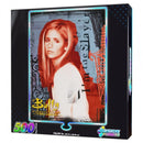 Jasco Foil 500 Puzzle: Buffy the Vampire Slayer: Slayer