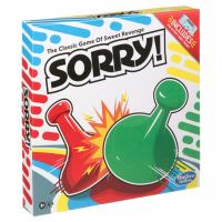 Sorry!