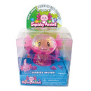 Zorbitz: Squishy Axolotl with Babies