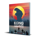 Everyday Heroes: Kong Skull Island