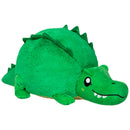 Regular Squishable Alligator