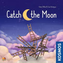 Catch the Moon