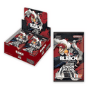 Union Arena: Bleach Thousand-Year Blood War Vol. 02: Booster Box