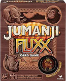 Fluxx: Jumanji