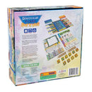 Dinosaur Island: Rawr 'N Write