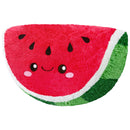 Regular Squishable Watermelon
