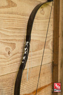 Iron Fortress: Horsebow Deluxe