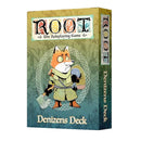 Root RPG Denizens Deck