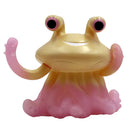 Ultra PRO: Figurines of Adorable Power: Flumph Pink (Limited Edition)