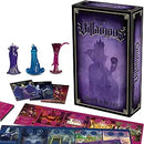 Disney Villainous: Wicked to the Core