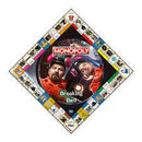 Monopoly: Breaking Bad