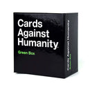 Cards Against Humanity: Green Box