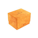 Gamegenic: Convertible Sidekick 100+: Orange