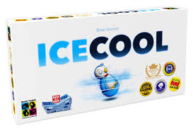Icecool