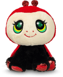 Littlest Pet Shop: Ladybug