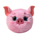 TY: Beanie Bouncers: Posey