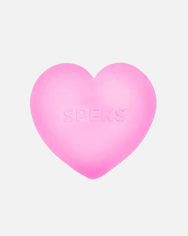 Speks: Gump Hearts