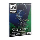 Warhammer: White Dwarf: Issue 520