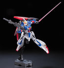 (BNT 2182847) Real Grade: Zeta Gundam