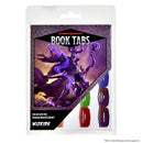 Dungeons & Dragons: Dungeon Master Guide: Book Tabs