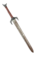 Iron Fortress: Skullgar II