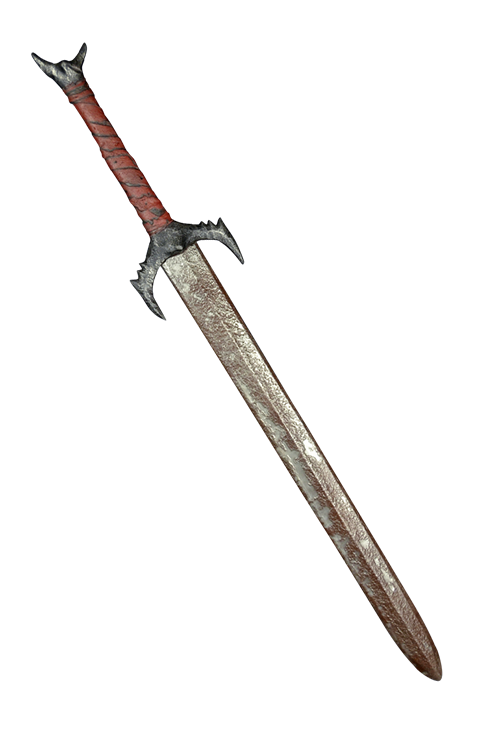 Iron Fortress: Skullgar II
