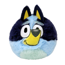 TY: Beanie Bouncers: Bluey