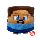 TY: Beanie Bouncers: Steve